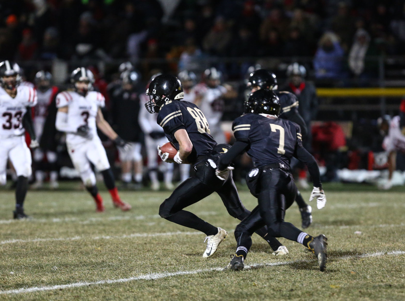 Clear Lake vs Williamsburg football 11-08-2019 (17).jpg